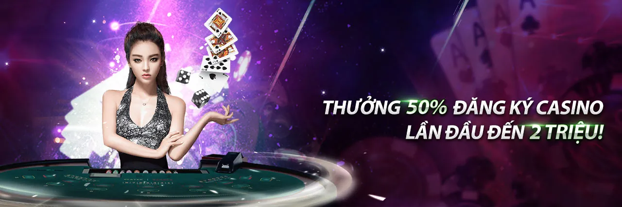 Hình nền trang go88 chính chủ với các trò chơi cá cược sôi động