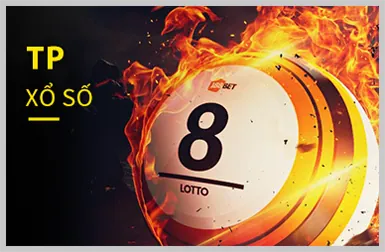 Game Xổ Số go88