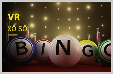 Cá cược Thể Thao tại go88
