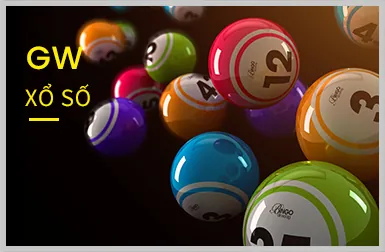 Game Nổ Hũ go88