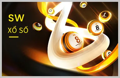 Game Bắn Cá đổi thưởng go88