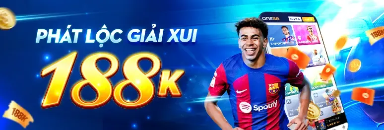Khuyến mãi đăng ký mới go88