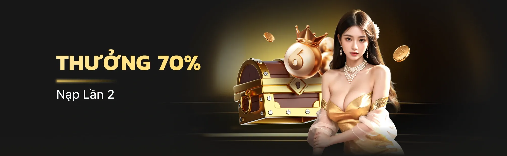 Hoàn trả casino go88